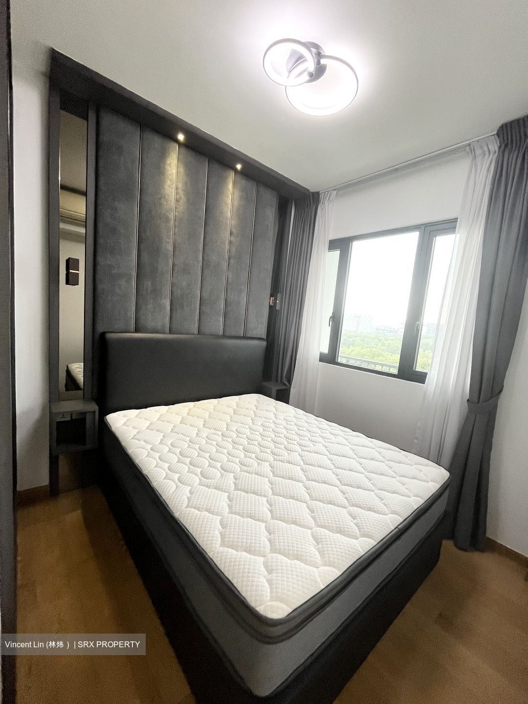 Kingsford Waterbay (D19), Apartment #504396201